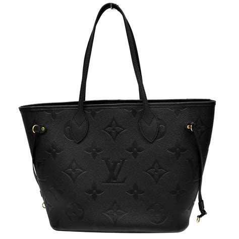 lv work tote|lv tote bag price.